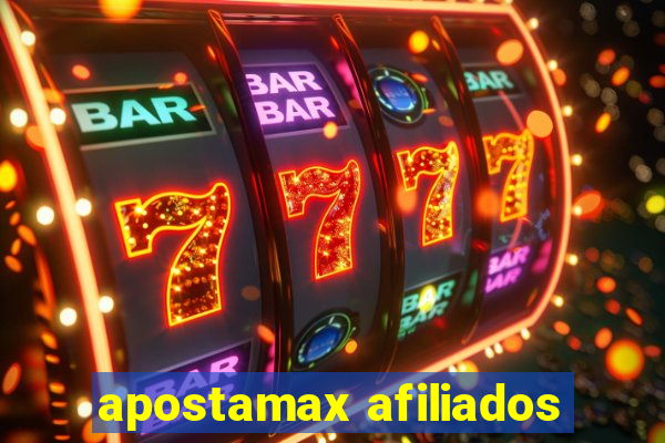 apostamax afiliados